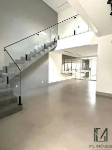 Casa com 3 Quartos à venda, 210m² no Setor Sudoeste, Goiânia