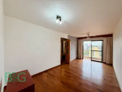Apartamento com 2 Quartos à venda, 58m² no Vila São Paulo, São Paulo