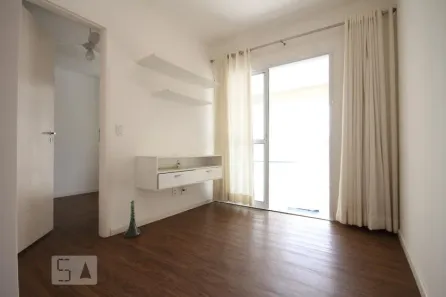 Apartamento com 1 Quarto à venda, 52m² no Vila Dom Pedro I, São Paulo