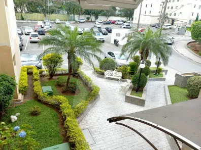 Apartamento com 2 Quartos à venda, 50m² no Vila Nova Cachoeirinha, São Paulo
