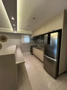 Apartamento com 2 Quartos à venda, 80m² no Santa Rosa, Niterói