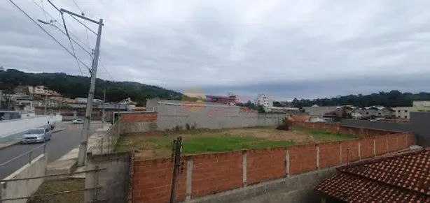 Lote/Terreno para alugar, 888m² no Flamengo, Maricá