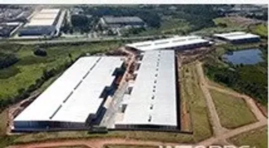 Galpão/Depósito/Armazém para alugar, 3840m² no Vila Galvão, Caçapava
