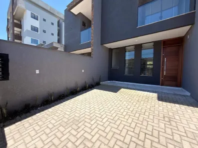 Casa com 3 Quartos à venda, 120m² no Três Rios do Norte, Jaraguá do Sul