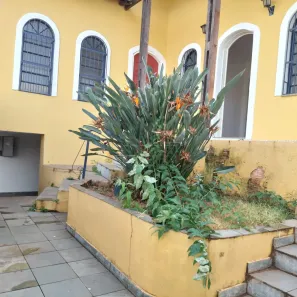 Casa com 4 Quartos à venda, 177m² no Vila Costa do Sol, São Carlos