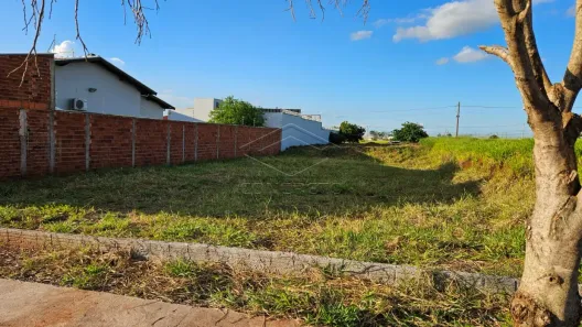 Prédio Comercial à venda, 360m² no Jardim Juliana, Jaú