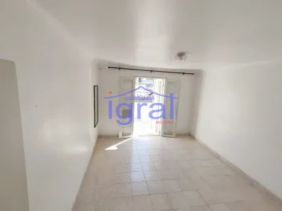 Casa com 2 Quartos para alugar, 70m² no Vila da Saúde, São Paulo