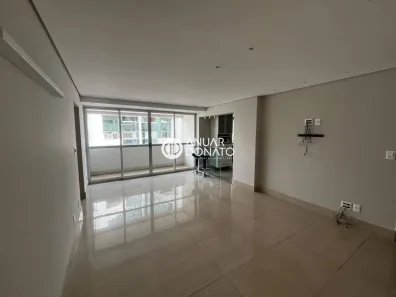 Apartamento com 2 Quartos para alugar, 75m² no Lourdes, Belo Horizonte