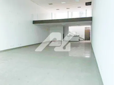 Ponto Comercial à venda, 465m² no Botafogo, Campinas