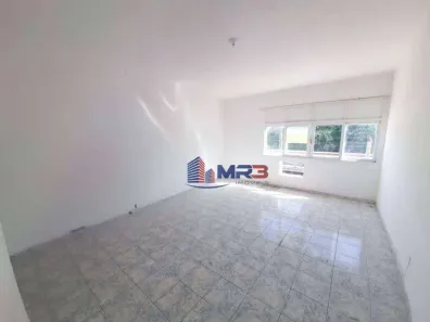 Kitnet com 1 Quarto para alugar, 45m² no Cascadura, Rio de Janeiro