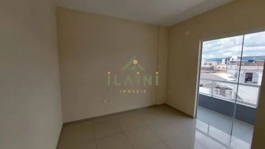 Apartamento com 2 Quartos para alugar, 50m² no Areias, Camboriú