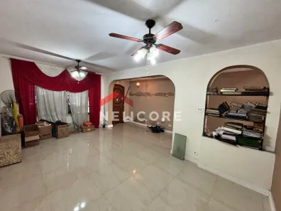 Casa com 3 Quartos à venda, 150m² no Jardim Ipanema (Zona Sul), São Paulo