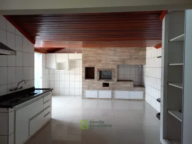 Casa com 2 Quartos à venda, 165m² no Jardim Maria Lúcia, São José do Rio Preto