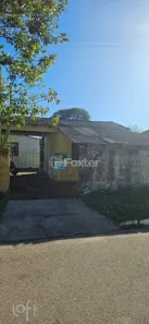 Casa com 2 Quartos à venda, 72m² no Igara, Canoas