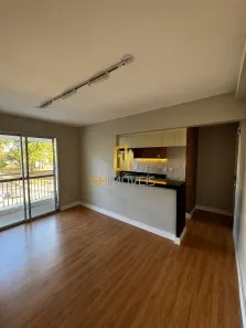 Apartamento com 3 Quartos à venda, 71m² no Vila Jaraguá, Goiânia