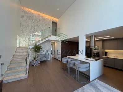 Casa de Condomínio com 4 Quartos à venda, 229m² no Parque Monte Alegre, Taboão da Serra