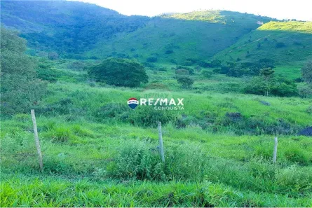Fazenda/Sítio à venda, 781786m² no , Ipanema