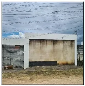 Casa com 2 Quartos à venda, 262m² no Dumaville, Esmeraldas