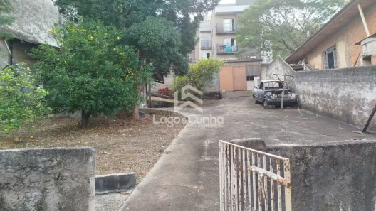 Lote/Terreno à venda, 325m² no Jardim dos Estados, Poços de Caldas