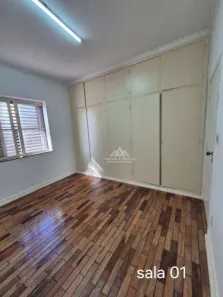 Sala Comercial para alugar, 15m² no Centro, Ribeirão Preto