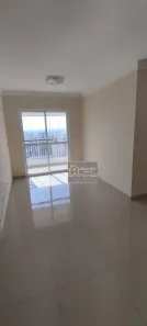 Apartamento com 2 Quartos à venda, 66m² no Olímpico, São Caetano do Sul