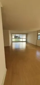 Apartamento com 3 Quartos para alugar, 256m² no Morro dos Ingleses, São Paulo