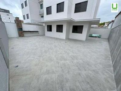 Apartamento com 3 Quartos à venda, 206m² no Itapoã, Belo Horizonte