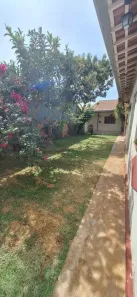 Casa com 4 Quartos à venda, 400m² no Vila Independência, Piracicaba