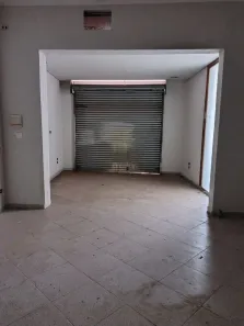 Ponto Comercial para alugar, 84m² no Jardim Recanto Suave, Cotia
