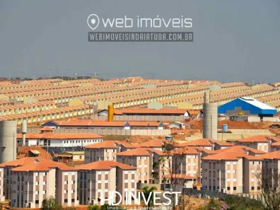 Lote/Terreno à venda, 150m² no Parque Campo Bonito, Indaiatuba