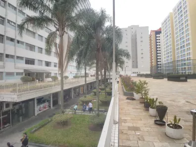 Apartamento com 2 Quartos à venda, 66m² no Vila da Saúde, São Paulo