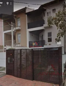 Casa com 3 Quartos à venda, 225m² no Jardim Belvedere, Volta Redonda