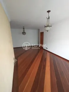 Apartamento com 2 Quartos à venda, 98m² no Jardim Paulista, São Paulo