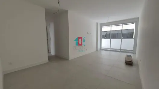 Apartamento com 3 Quartos à venda, 83m² no Recreio dos Bandeirantes, Rio de Janeiro