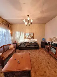 Casa com 2 Quartos à venda, 167m² no Chácara Girassol, Americana