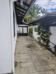 Casa com 5 Quartos à venda, 300m² no América, Joinville