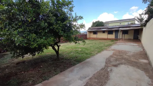 Casa com 1 Quarto à venda, 50m² no Conjunto Santa Rita 6, Londrina