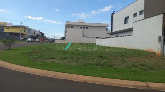 Lote/Terreno à venda, 319m² no Parque Brasil 500, Paulínia