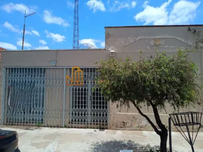 Lote/Terreno à venda, 439m² no Centro, Indaiatuba