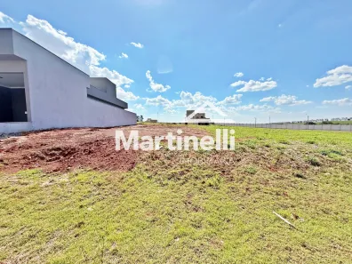 Lote/Terreno à venda, 400m² no Riviera Village, Cravinhos