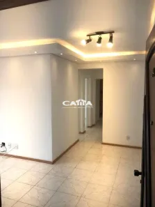 Apartamento com 3 Quartos à venda, 65m² no Vila Carrão, São Paulo