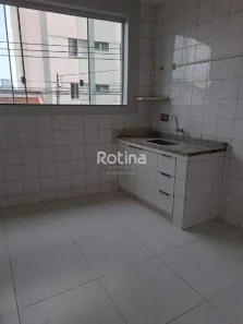 Apartamento com 3 Quartos à venda, 60m² no Lídice, Uberlândia