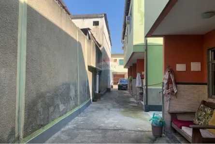 Ponto Comercial à venda, 450m² no Vila Leopoldina, Duque de Caxias
