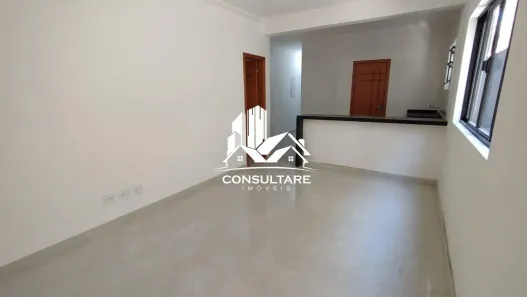 Casa com 3 Quartos à venda, 160m² no Embaré, Santos