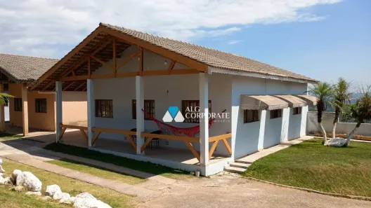Casa com 3 Quartos à venda, 300m² no Vitória Régia, Atibaia