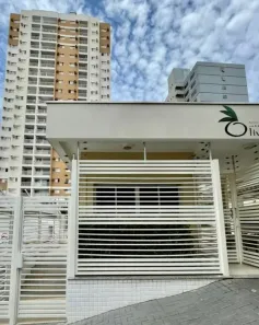 Apartamento com 2 Quartos para alugar, 63m² no Jardim Mariana, Cuiabá