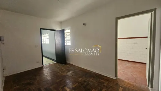 Apartamento com 1 Quarto para alugar, 49m² no Lapa, São Paulo