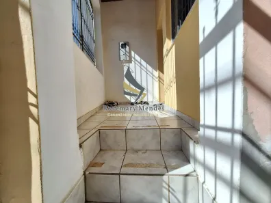 Casa com 2 Quartos à venda, 123m² no Ponte Preta, Campinas