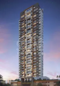 Apartamento com 3 Quartos à venda, 190m² no Vila Yara, Osasco