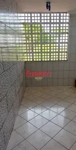 Apartamento com 2 Quartos à venda, 67m² no Independência, Ribeirão Preto